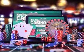 Platform-focused betting education scene linking bbsolt sports and guides