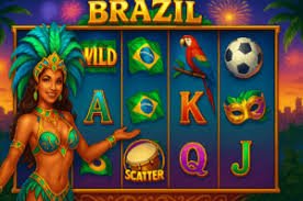 Neon slot machine scene introducing bbsolt slots games for Bangladesh users