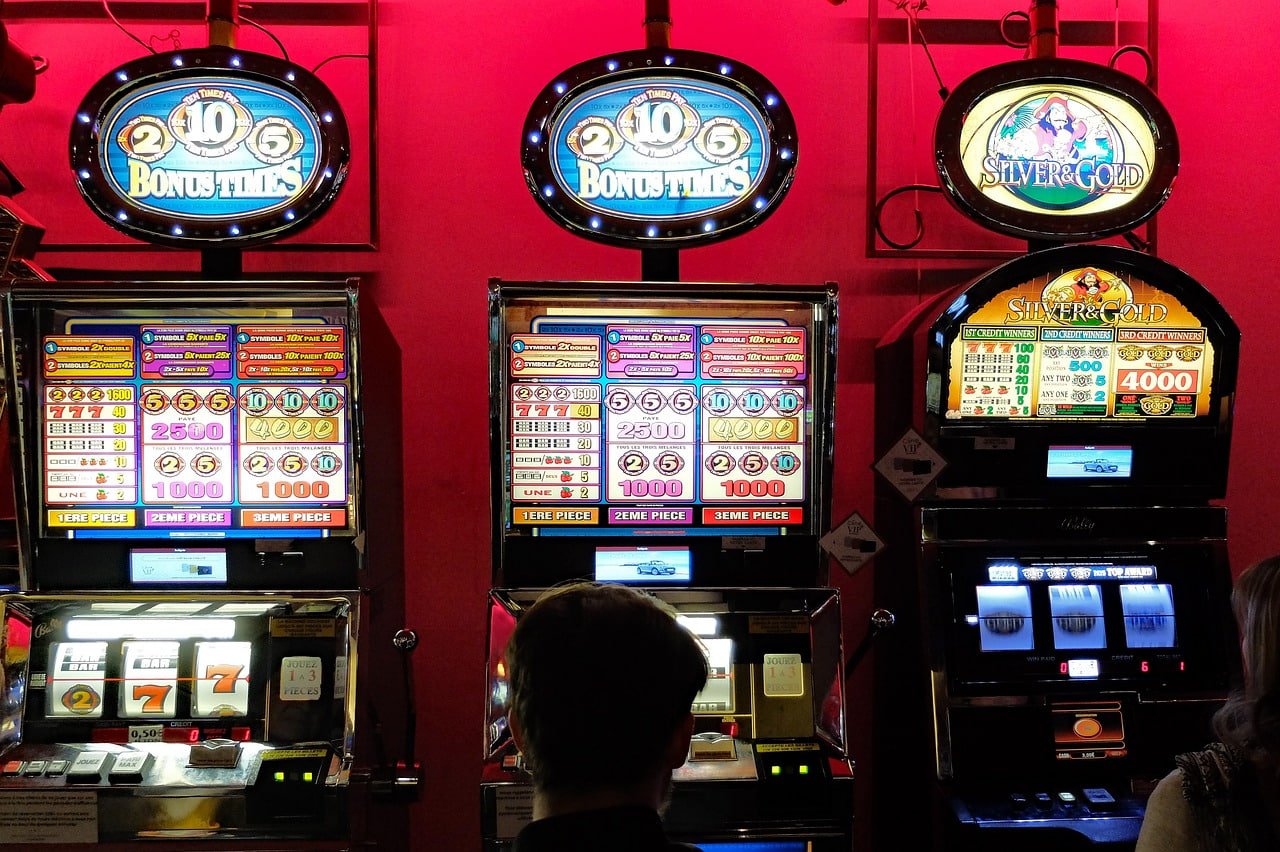 Mobile betting guide layout for adult bbsolt users in Bangladesh