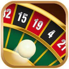 Private device and account care concept for bbsolt slots games users
