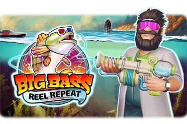 Casino-style entertainment display linking slots games and broader bbsolt browsing