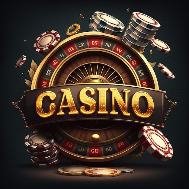 Premium platform scene linking sports interest and entertainment within bbsolt