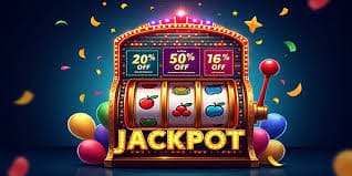 Bangladesh-friendly mobile entertainment layout for bbsolt sports and slots access