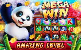 Colorful reels artwork showing mobile-friendly slots entertainment on bbsolt