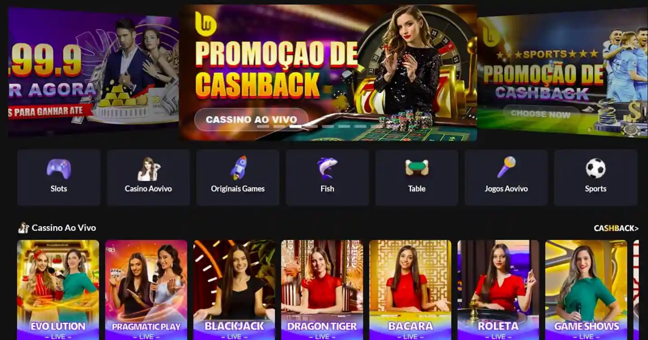 Digital entertainment screen for bbsolt guide covering sports and casino browsing