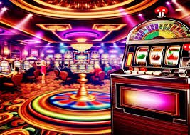 Secure mobile device concept for bbsolt app privacy and responsible gaming
